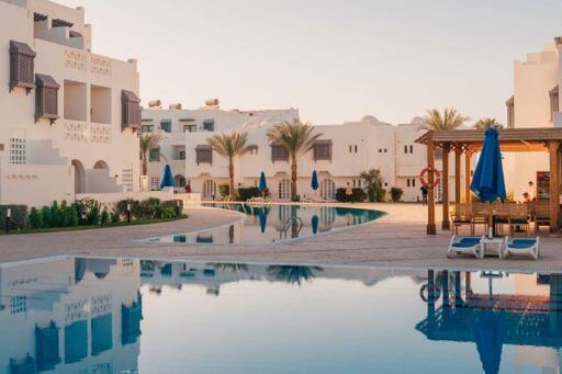 1.picture.11092023.1430.64ff0c26ca7d16.61863983.88O