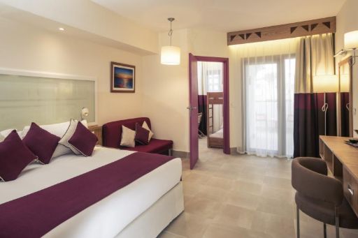 1.picture.11092023.1431.64ff0c27db46a2.54704401.19O