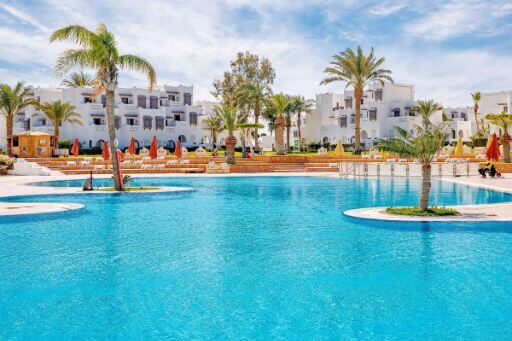 Mercure_Hurghada_Hotel-Hurghada-Aussenansicht-8-367390 (2)