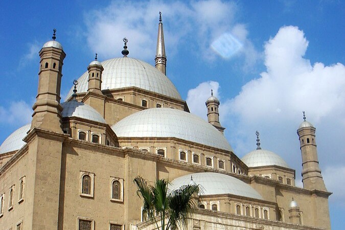 Egypt_-_Cairo_-Muhammad_Ali_Mosque