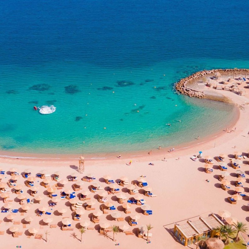 Mercure_Hurghada_Hotel-Hurghada-Aussenansicht-8-367390 (1)2